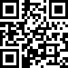https://khabaronline.ir/x4NMT
