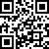 https://khabaronline.ir/x7kqZ