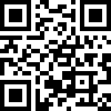 https://khabaronline.ir/x3W5k