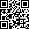 https://khabaronline.ir/x6rx8
