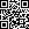 https://khabaronline.ir/xk9HN