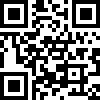 https://khabaronline.ir/xkSqS