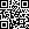 https://khabaronline.ir/xrnp