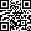 https://khabaronline.ir/xhnt3