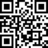 https://khabaronline.ir/xNwS