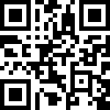https://khabaronline.ir/x7p2B