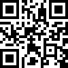 https://khabaronline.ir/xpqn5