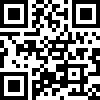 https://khabaronline.ir/xgBY4