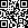 https://khabaronline.ir/xqjd4