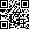 https://khabaronline.ir/xnZVz