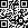 https://khabaronline.ir/xFsg