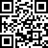 https://khabaronline.ir/x6G59