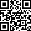 https://khabaronline.ir/xmSRV