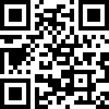 https://khabaronline.ir/x8j49