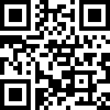 https://khabaronline.ir/xkp5w