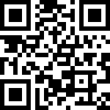 https://khabaronline.ir/xp2ks