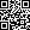 https://khabaronline.ir/x6PxS
