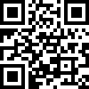 https://khabaronline.ir/xknNx