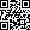 https://khabaronline.ir/xjRKM
