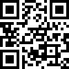 https://khabaronline.ir/xmTs7