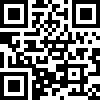 https://khabaronline.ir/xnhYL