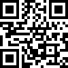 https://khabaronline.ir/xhPsw