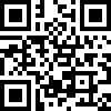 https://khabaronline.ir/xByP