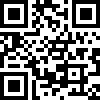 https://khabaronline.ir/xgCJV