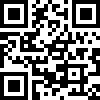https://khabaronline.ir/x4Gx5