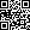 https://khabaronline.ir/xm6wn