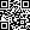 https://khabaronline.ir/x8L7M