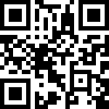 https://khabaronline.ir/xkf4s