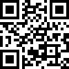 https://khabaronline.ir/xgr5q