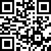 https://khabaronline.ir/xjxWJ