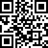 https://khabaronline.ir/xjj2D