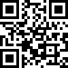 https://khabaronline.ir/x8PMr