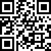 https://khabaronline.ir/xj7sq
