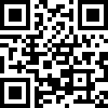 https://khabaronline.ir/xfV5h