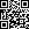 https://khabaronline.ir/xksGf