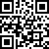 https://khabaronline.ir/xRWr