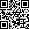https://khabaronline.ir/xnJqF