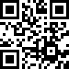 https://khabaronline.ir/xpnhh