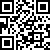 https://khabaronline.ir/x6Mb7