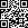 https://khabaronline.ir/x3Grf