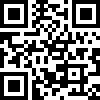 https://khabaronline.ir/x8sgw
