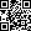 https://khabaronline.ir/xfVkW