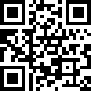 https://khabaronline.ir/xh7nx