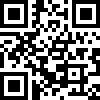 https://khabaronline.ir/xqdqP