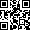 https://khabaronline.ir/x3MbQ