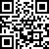 https://khabaronline.ir/xnFD2